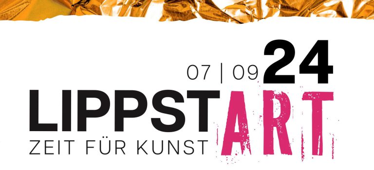 LippstART 2024