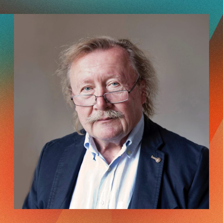 WORTFESTIVAL 2025: Erste Programmpunkte stehen fest