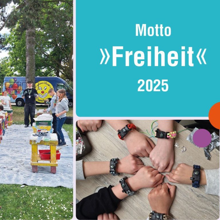 Kulturrucksack SEP – DEZ 2025