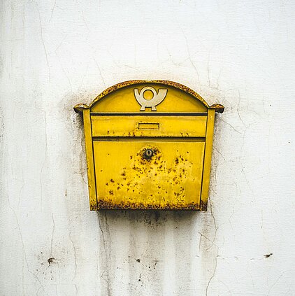 csm_Briefkasten_Aneta_Pawlik_Unsplash_QUADRAT_5a504c85b2